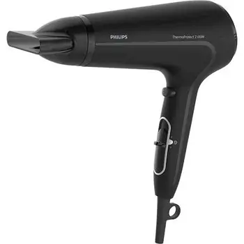 თმის საშრობი PHILIPS BHD169/00