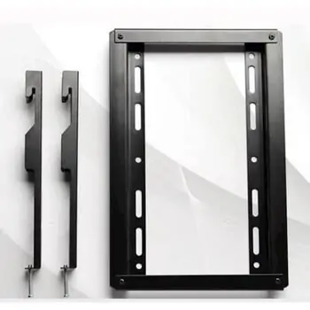 ტელევიზორის საკიდი Allscreen Universal CTMB03 14-32 ინჩი, 5 image