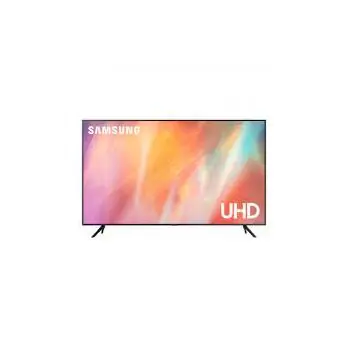 ტელევიზორი SAMSUNG UE75AU7100UXRU