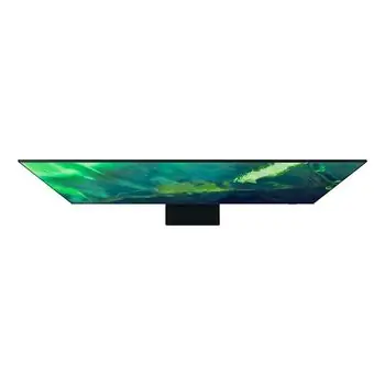 ტელევიზორი SAMSUNG QE65Q70AAUXRU, 6 image