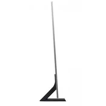 ტელევიზორი SAMSUNG QE65Q950TSUXRU, 3 image