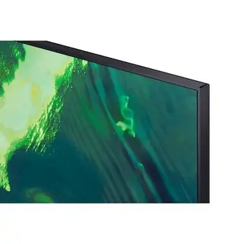 ტელევიზორი SAMSUNG QE65Q70AAUXRU, 2 image