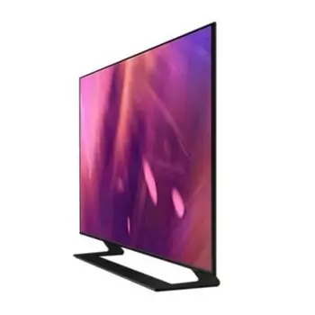 ტელევიზორი SAMSUNG UE50AU9000UXRU, 2 image