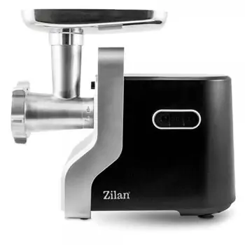 ხორცსაკეპი ZILAN ZLN0126