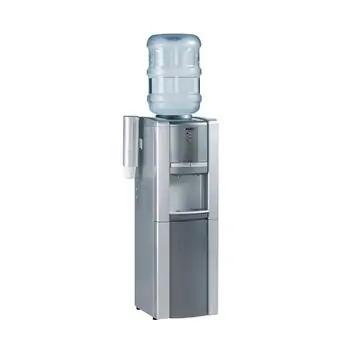 წყლის დისპენსერი BEKO BSS 2210