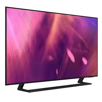 ტელევიზორი SAMSUNG UE43AU9000UXRU, 3 image