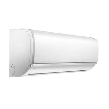 კონდიციონერი MIDEA MSAF-09HRN1-W, 5 image