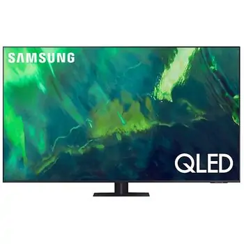 ტელევიზორი SAMSUNG QE65Q70AAUXRU