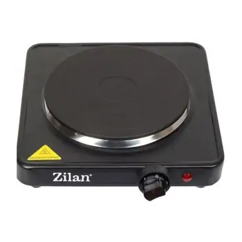 დასადგამი ზედა პანელი ZILAN ZLN2173