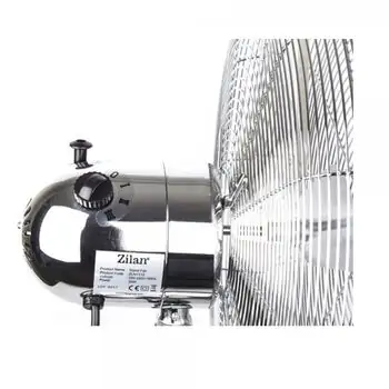 ვენტილატორი ZILAN ZLN1112, 2 image