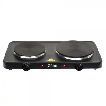 დასადგამი ზედა პანელი ZILAN ZLN2180, 2 image