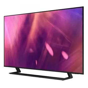 ტელევიზორი SAMSUNG UE43AU9000UXRU, 2 image