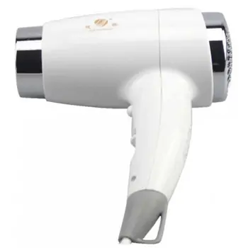 თმის საშრობი ARZUM Hair Dryer RCY-67510