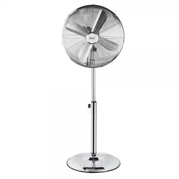 ვენტილატორი ZILAN ZLN1112