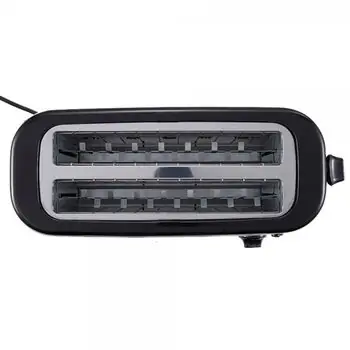ტოსტერი ZILAN ZLN2713, 4 image