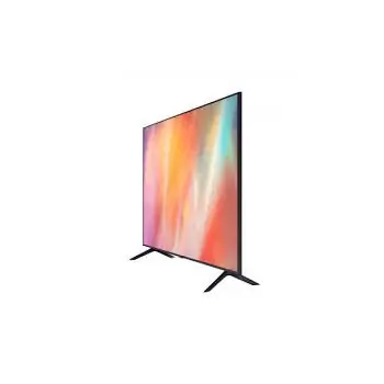 ტელევიზორი SAMSUNG UE75AU7100UXRU, 2 image