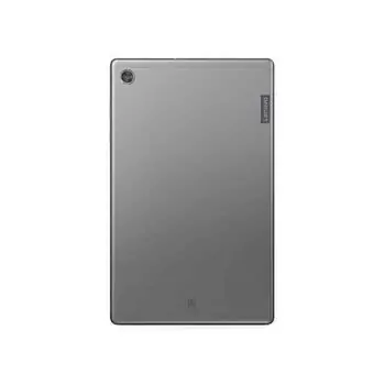 ტაბლეტი LENOVO TAB M10 TB-X306X 10.1 ZA6V0013RU/1, 5 image