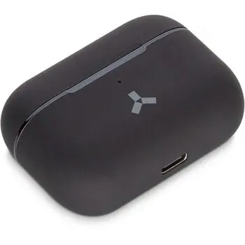 ყურსასმენი Indigo TWS Black, 5 image