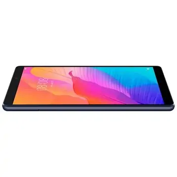 ტაბლეტი Huawei MatePad T8 8" 2GB, 32GB Nano-SIM LTE Blue, 2 image