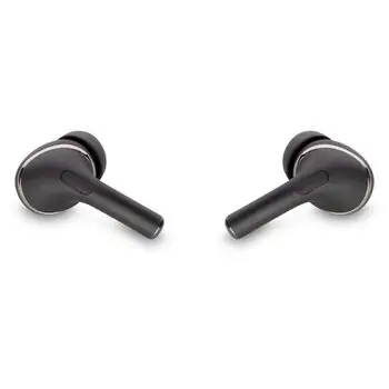 ყურსასმენი Indigo TWS Black, 4 image