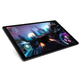 ტაბლეტი LENOVO TAB M10 TB-X306X 10.1 ZA6V0013RU/1, 2 image