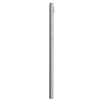 ტაბლეტი Lenovo TAB M8 TB-8505X 8" 2GB, 32GB LTE Silver, 4 image
