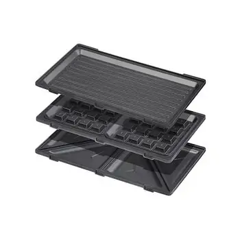 სენდვიჩმეიქერი ARDESTO SM-H300B, 4 image