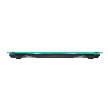 იატაკის სასწორი Ardesto SCB-965 DOG, 3 image