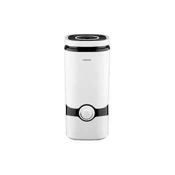 ჰაერის დამატენიანებელი Ardesto USH-M-BTN-4L-W Air humidifier