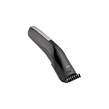 თმის საჭრელი ARDESTO Hair clipper Ardesto HC-Y20-B, 2 image