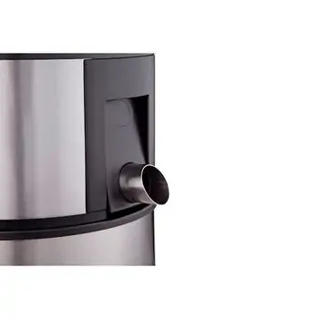 წვენსაწური Ardesto JEG-1000, 5 image