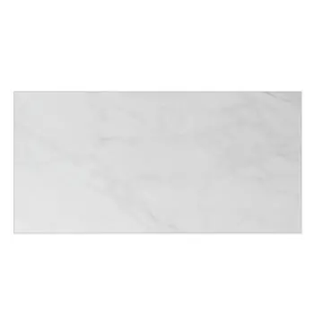 ელექტრო გამათბობელი ARDESTO HCP-550RWTM 11 m² Wall-mounted, 2 image