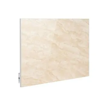 ელექტრო გამათბობელი ARDESTO HCP-750RBGM 15m² Wall-mounted