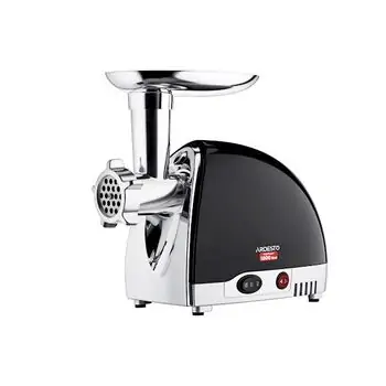 ხორცსაკეპი მანქანა ARDESTO MGL-2250R