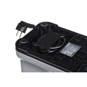ხორცსაკეპი მანქანა ARDESTO MGL-3580D, 8 image