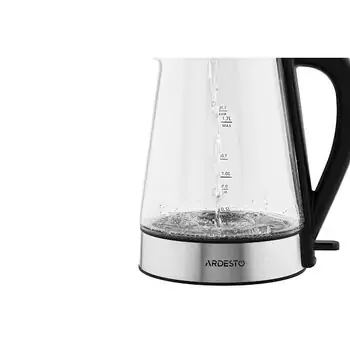 ელექტრო ჩაიდანი ARDESTO EKL-F110, 3 image