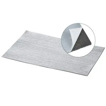 ელექტრო გამათბობელი ARDESTO HCP-550RWTM 11 m² Wall-mounted, 4 image