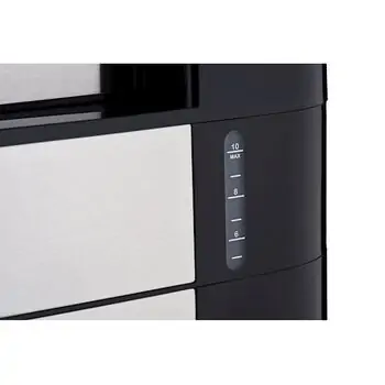 ყავის აპარატი ARDESTO YCM-D1200, 5 image
