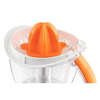 ციტრუსის წვენსაწური Ardesto CJK-1L Citrus juicer, 2 image
