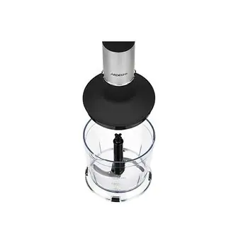 ხელის ბლენდერი Ardesto HBK-1601BR, 4 image