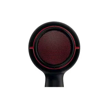 თმის საშრობი PHILIPS HPS910/10, 3 image