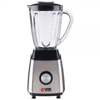 ბლენდერი VOX TM6105