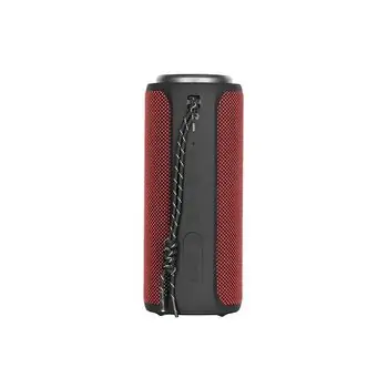 დინამიკი 2E SOUNDXTUBE TWS MP3 WIRELESS WATERPROOF RED 2E-BSSXTWRD, 2 image