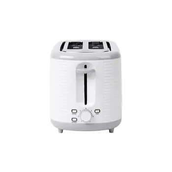 ტოსტერი ARDESTO T-F17WG, 2 image