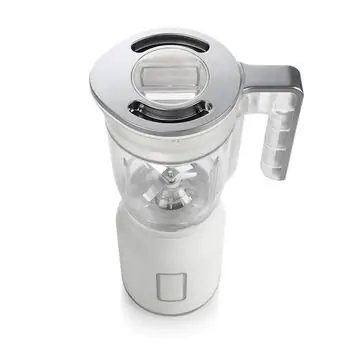 ბლენდერი GORENJE B800ORAW, 3 image