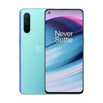 მობილური ტელეფონი OnePlus Nord CE 5G 8/128GB Blue