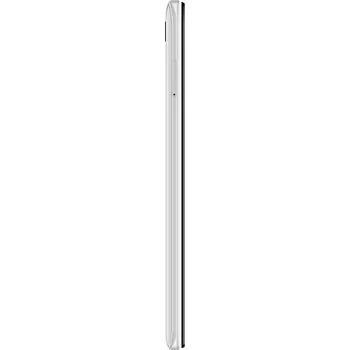 ტაბლეტი TECNO Tablet (P704a) 7” 2GB, 32GB, WiFi, LTE Oyster White, 3 image