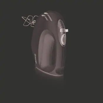 მიქსერი GORENJE ME510W, 5 image