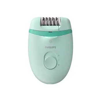 ეპილატორი PHILIPS BRP529/00, 3 image