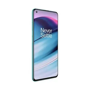მობილური ტელეფონი OnePlus Nord CE 5G 8/128GB Blue, 3 image